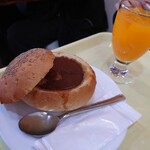 渡邊ベーカリー - 