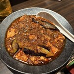 善道 - 