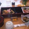 伊勢神宮内宮前 岩戸屋 本店