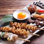 Robata Kaba - 