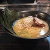 ラーメン道楽 - 