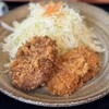 ちょっと屋 - 