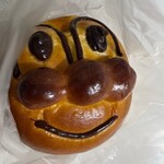 イソップベーカリー - 