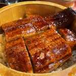 日本料理 ざぜん - 