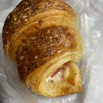 イソップベーカリー - 