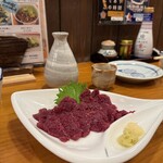 もみじ茶屋 - 