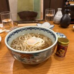 もみじ茶屋 - 
