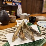 もみじ茶屋 - 