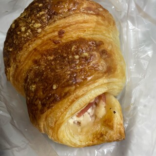 イソップベーカリー_1