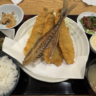 海鮮居酒屋 博多トク・トク_0