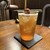 Draft Cocktail Lab - ドリンク写真: