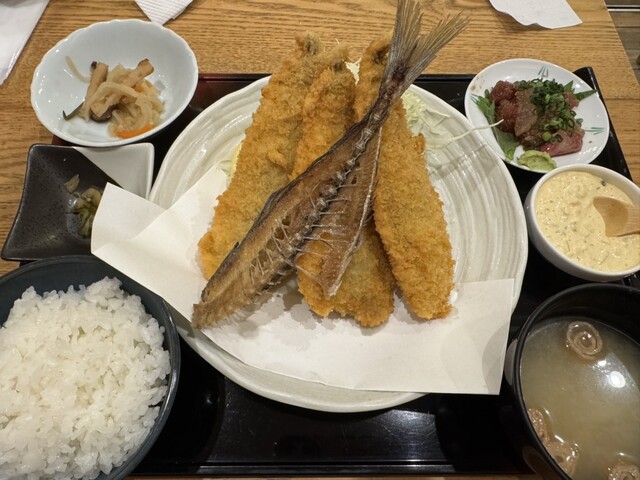 海鮮居酒屋 博多トク・トク 博多駅店 （TOC-TOC）のご予約 - 博多