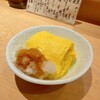 酒処 てらやま - 