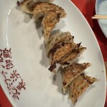 長浜御殿 - 