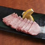 卸)新宿食肉センター極 - 