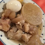 長浜御殿 - 