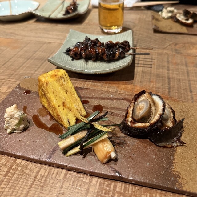 活鰻 三味 - 西焼津/うなぎ | 食べログ