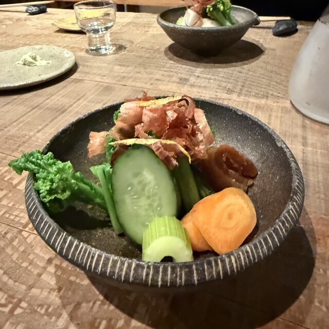 活鰻 三味 - 西焼津/うなぎ | 食べログ