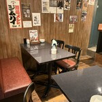 炭火焼鳥 鶏酔炭 - 