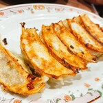 餃子の王将 - 