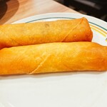 餃子の王将 - 