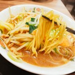 餃子の王将 - 