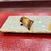 Sushi Dokoro Miyaba - 