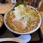 舎鈴 - 