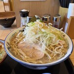 舎鈴 - 