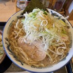 舎鈴 - 