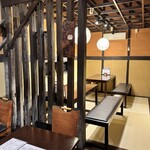 谷屋 - 