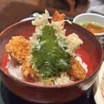 谷屋 - 