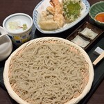 谷屋 - 