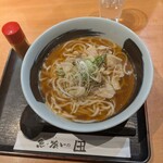 魚っ喰いの田 - 