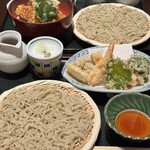 谷屋 - 