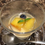 蘭蘭酒家 - 
