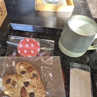 酒庵 空カフェ_1