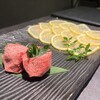 西中州焼肉 きらく - 