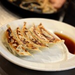 ラーメンショップ椿 - 