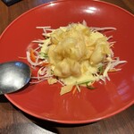 中国料理 桃苑 - 