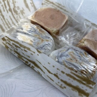 中嶋源九郎餅本舗_0