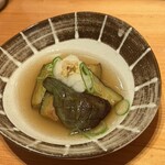 鳥雅 - 