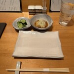 鳥雅 - 