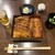 うなぎ料理 あつみ - 料理写真: