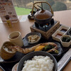絶景レストラン うずの丘 - 