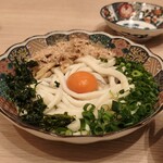 ミエノカクレガ - 