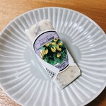 軽井沢ファーマーズギフト - プチブルーチーズ