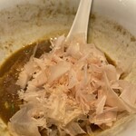 上方レインボー - めしをダイヴ