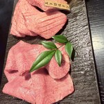肉 久茂地 - 