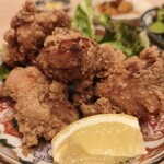 ミエノカクレガ - 